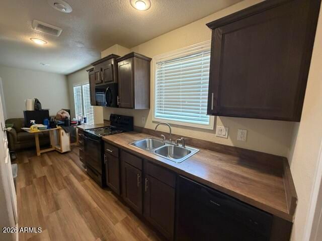19602 N 32nd Street N 108, Phoenix, AZ 85050