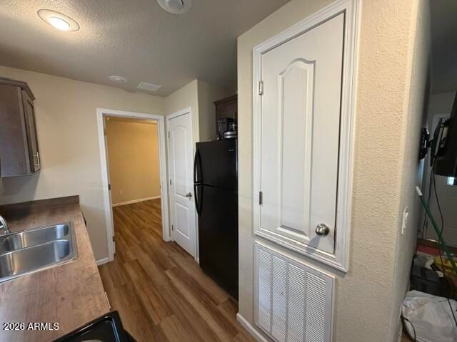 19602 N 32nd Street N 108, Phoenix, AZ 85050