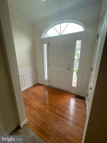 53 WILLIAMS DRIVE, Fountainville, PA 18923