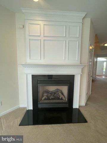53 WILLIAMS DRIVE, Fountainville, PA 18923