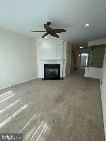 53 WILLIAMS DRIVE, Fountainville, PA 18923