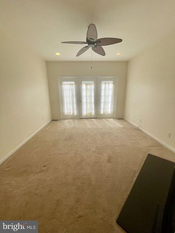 53 WILLIAMS DRIVE, Fountainville, PA 18923