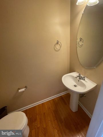 53 WILLIAMS DRIVE, Fountainville, PA 18923