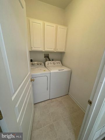 53 WILLIAMS DRIVE, Fountainville, PA 18923