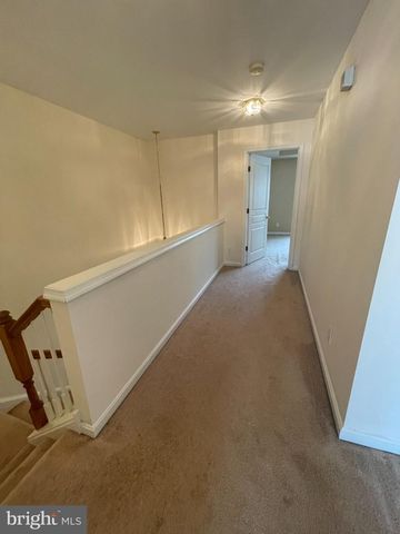 53 WILLIAMS DRIVE, Fountainville, PA 18923