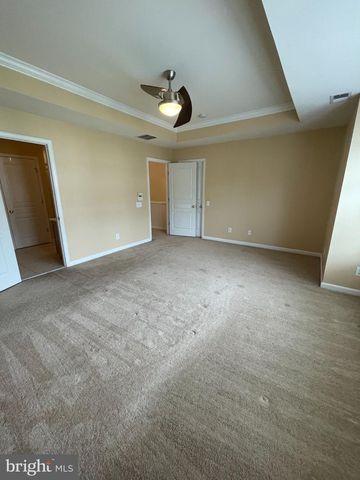53 WILLIAMS DRIVE, Fountainville, PA 18923