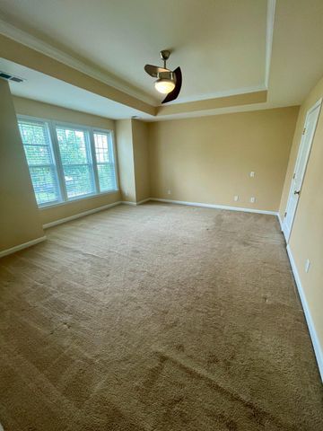 53 WILLIAMS DRIVE, Fountainville, PA 18923