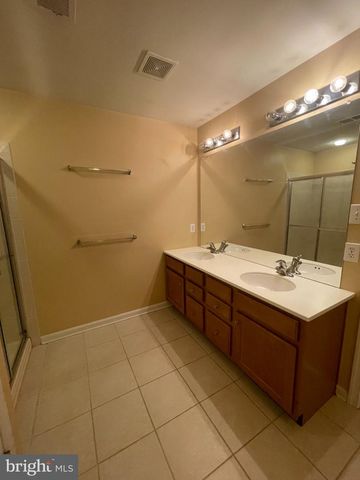 53 WILLIAMS DRIVE, Fountainville, PA 18923