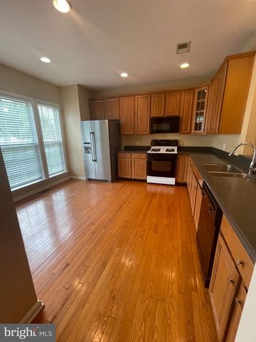 53 WILLIAMS DRIVE, Fountainville, PA 18923