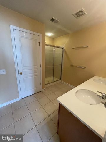53 WILLIAMS DRIVE, Fountainville, PA 18923