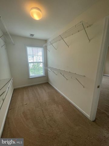 53 WILLIAMS DRIVE, Fountainville, PA 18923