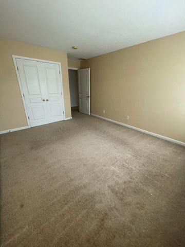 53 WILLIAMS DRIVE, Fountainville, PA 18923