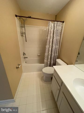 53 WILLIAMS DRIVE, Fountainville, PA 18923
