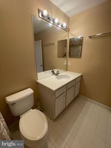 53 WILLIAMS DRIVE, Fountainville, PA 18923