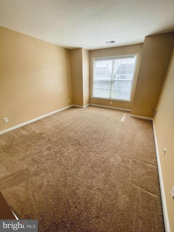 53 WILLIAMS DRIVE, Fountainville, PA 18923
