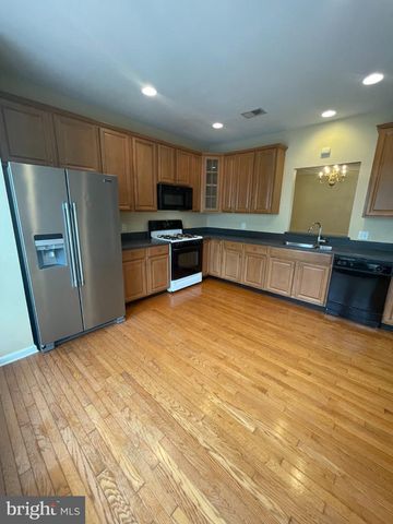 53 WILLIAMS DRIVE, Fountainville, PA 18923