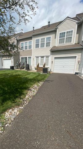 53 WILLIAMS DRIVE, Fountainville, PA 18923