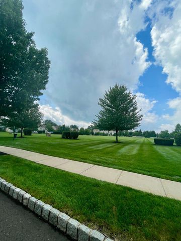 53 WILLIAMS DRIVE, Fountainville, PA 18923