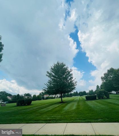 53 WILLIAMS DRIVE, Fountainville, PA 18923