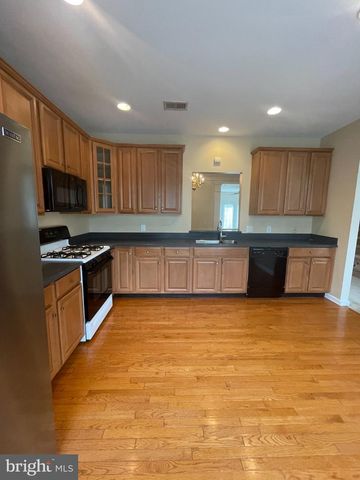 53 WILLIAMS DRIVE, Fountainville, PA 18923