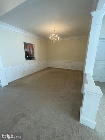53 WILLIAMS DRIVE, Fountainville, PA 18923