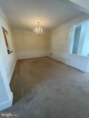 53 WILLIAMS DRIVE, Fountainville, PA 18923