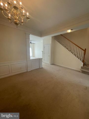 53 WILLIAMS DRIVE, Fountainville, PA 18923
