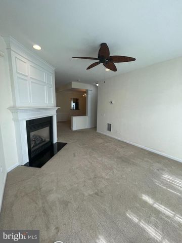 53 WILLIAMS DRIVE, Fountainville, PA 18923