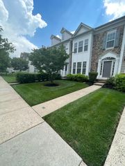 53 WILLIAMS DRIVE, Fountainville, PA 18923