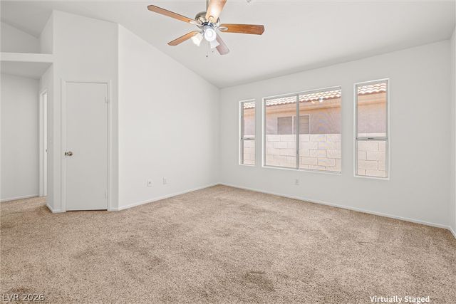 7113 Utopia Way, Las Vegas, NV 89130