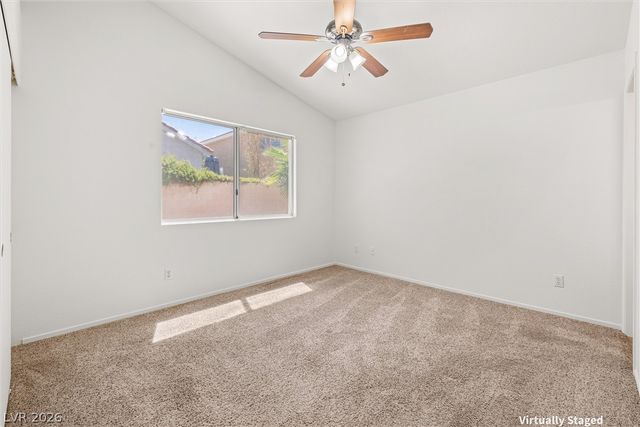7113 Utopia Way, Las Vegas, NV 89130