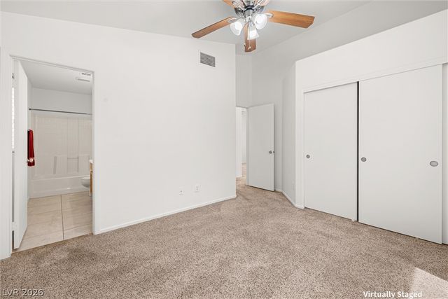 7113 Utopia Way, Las Vegas, NV 89130