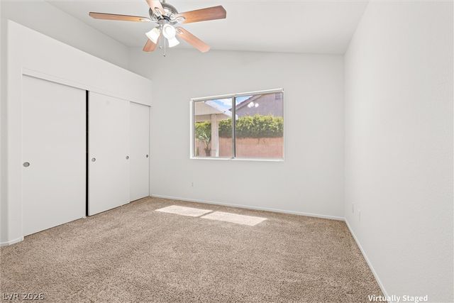 7113 Utopia Way, Las Vegas, NV 89130
