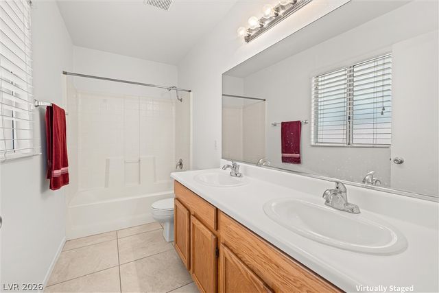 7113 Utopia Way, Las Vegas, NV 89130