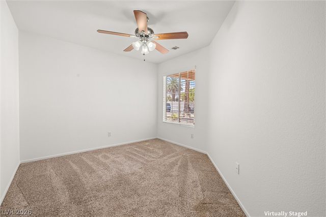 7113 Utopia Way, Las Vegas, NV 89130