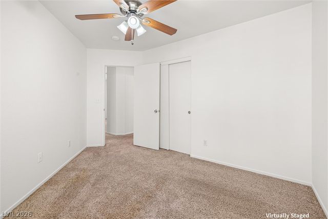 7113 Utopia Way, Las Vegas, NV 89130