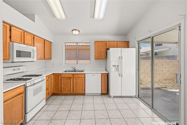 7113 Utopia Way, Las Vegas, NV 89130