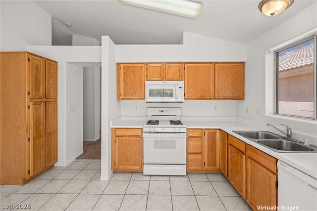 7113 Utopia Way, Las Vegas, NV 89130