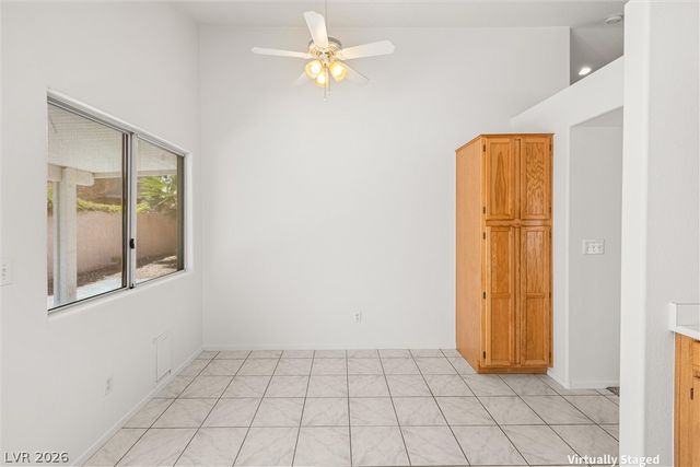7113 Utopia Way, Las Vegas, NV 89130