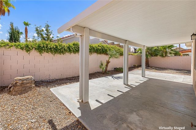 7113 Utopia Way, Las Vegas, NV 89130