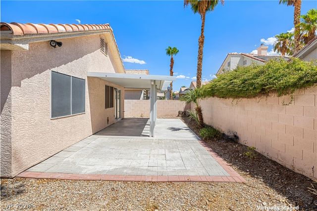 7113 Utopia Way, Las Vegas, NV 89130