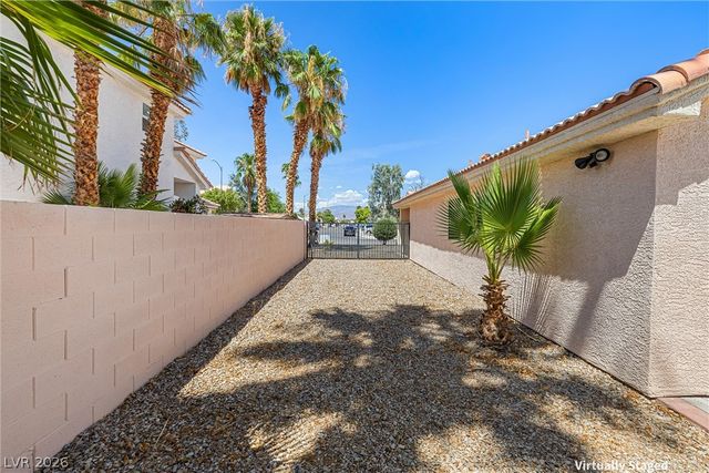 7113 Utopia Way, Las Vegas, NV 89130