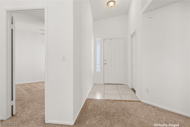 7113 Utopia Way, Las Vegas, NV 89130