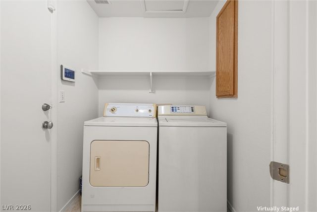 7113 Utopia Way, Las Vegas, NV 89130