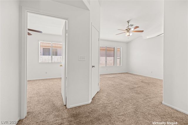 7113 Utopia Way, Las Vegas, NV 89130