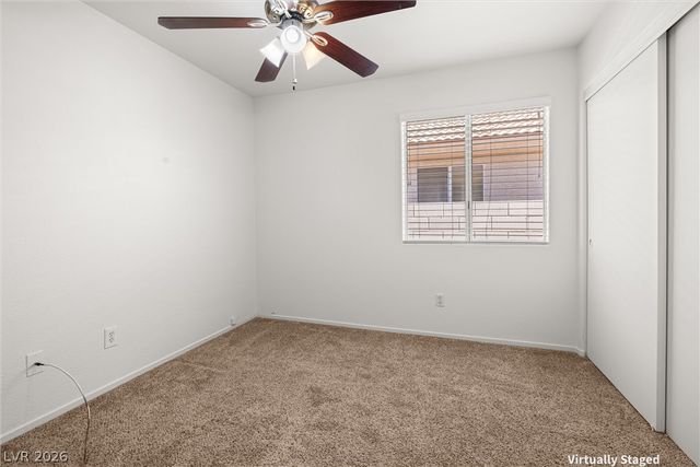 7113 Utopia Way, Las Vegas, NV 89130