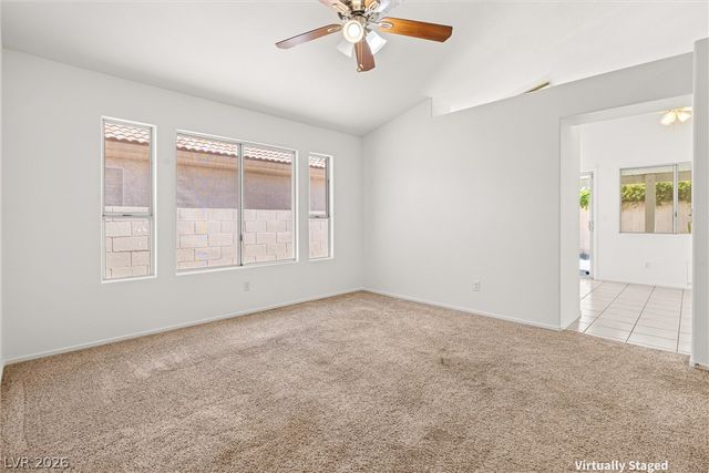 7113 Utopia Way, Las Vegas, NV 89130