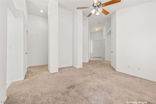 7113 Utopia Way, Las Vegas, NV 89130