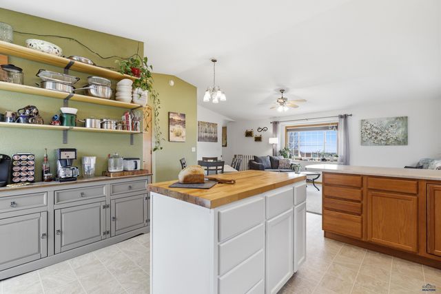 4325 TITAN DR, Rapid City, SD 57701