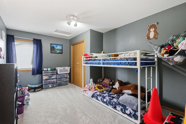 4325 TITAN DR, Rapid City, SD 57701